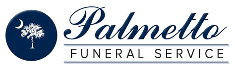 It is with sadness that, the management and staff of Palmetto Funeral Services sorrowfully announce passing of Mrs. . Palmetto funeral home winnsboro sc obituaries